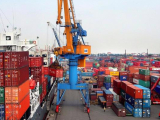 Nhập Khẩu Hàng Hóa Có Xu Hướng Tăng, Xuất Khẩu Sẽ Khởi Sắc?